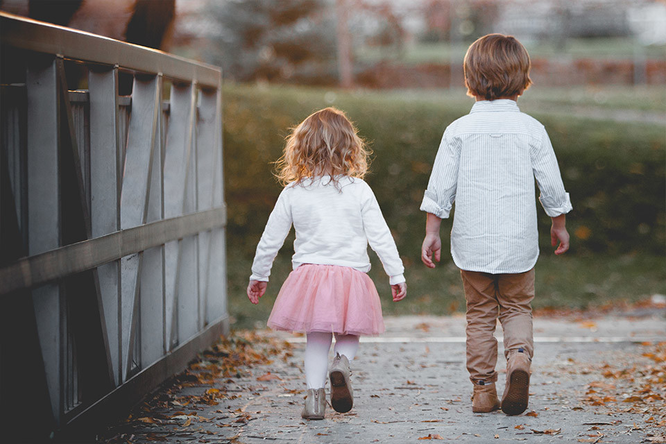 Calgary Child Custody Lawyers