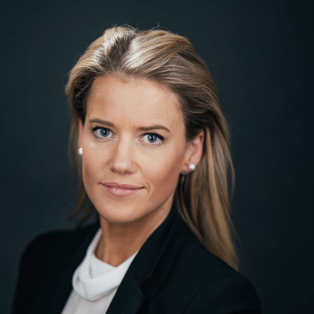 suzanne kirk montoute calgary family lawyer