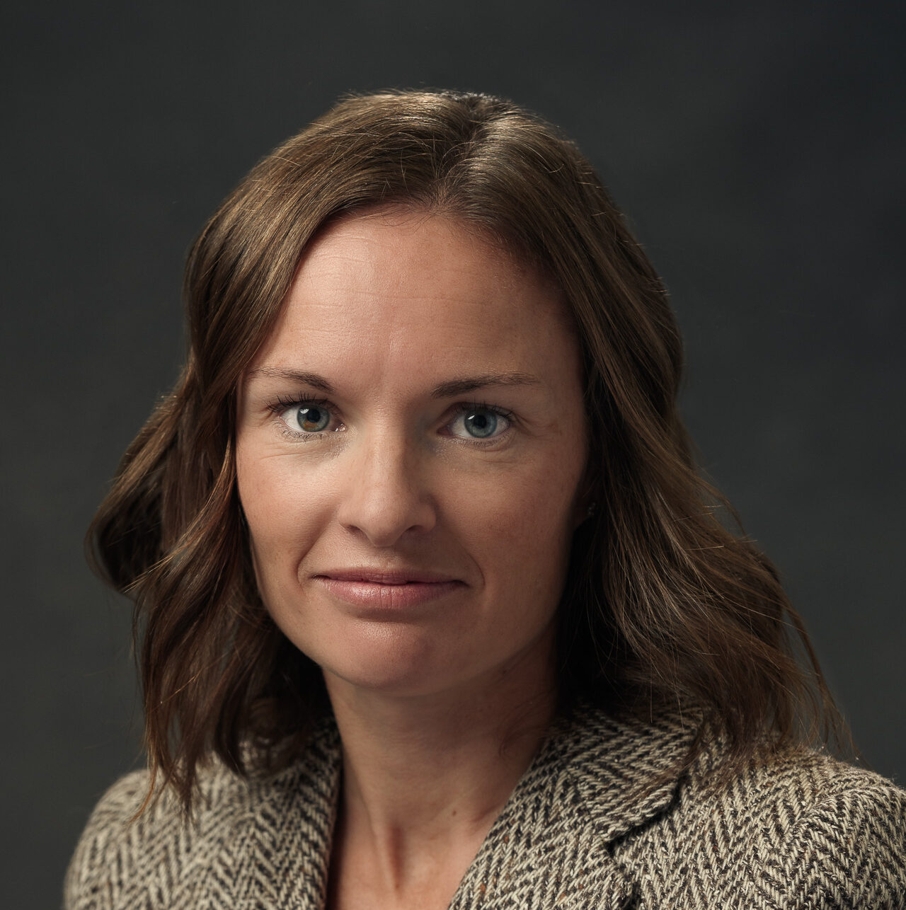Sarah Macdonald - Associate Lawyer