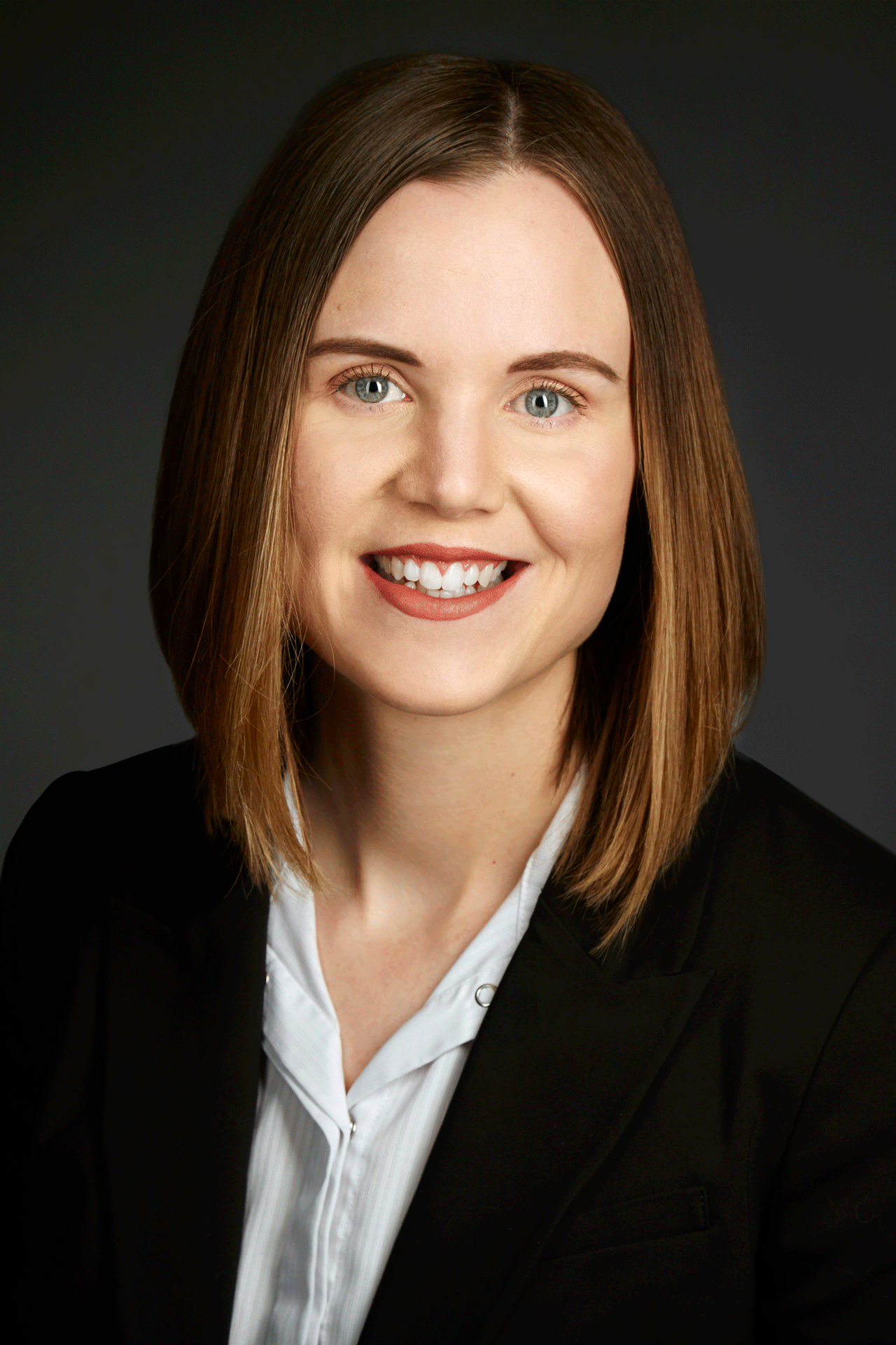 Calgary Family Lawyer Stacey Hasksins